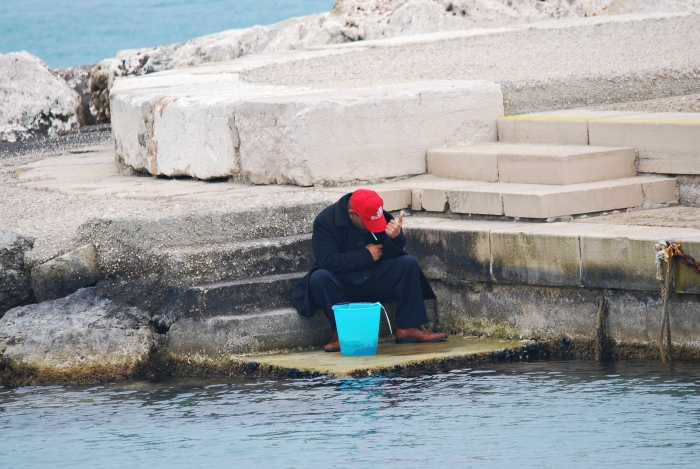 Otranto e dintorni